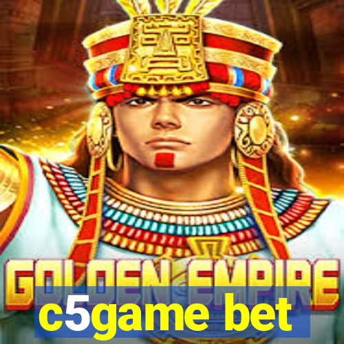 c5game bet